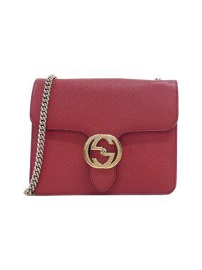 Gucci Shoulder Bag